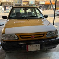 سايبا ٢٠١٥ • مكفولة • تبريد جديد