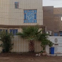 ام الخيل الثانيه • ١٤٠م • كراج