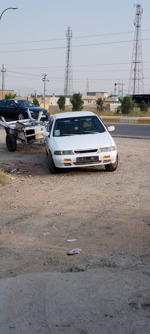 کیا  سیڤیا هەشتو بەخ  مۆدیل1994گێڕومەکینەیبەشەرت چرکەی تیانیە چوارتایەوویلی بیلادی لۆک لۆکی لەژێر  دعمولیدراوی هیچ نیە چوارجام کارەبای ناوی جوانە گاعی شەریکەی جوان ماوەتەوە سەنەوی تەحویل اسڵە  سعری13 مەعامەلە گۆڕینۆش دەکەم شوێن سەیدسادق ژم***********
