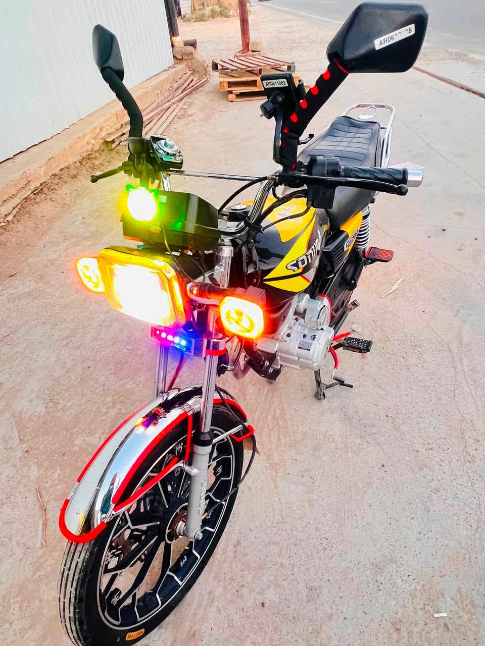 للبيع👍 2024
***********
