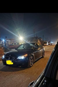 للبيع ميماتي 2009 متوم شمالي طبق الاصل بسعر مناسب ‏‪0771 821 3821‬‏