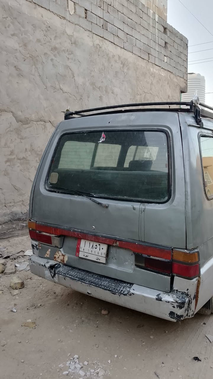 كيه بسته البيع محرك كير اكسن مكفولات سنويه ال 27 سعرهه 27وبيهه مجال قليل ***********
