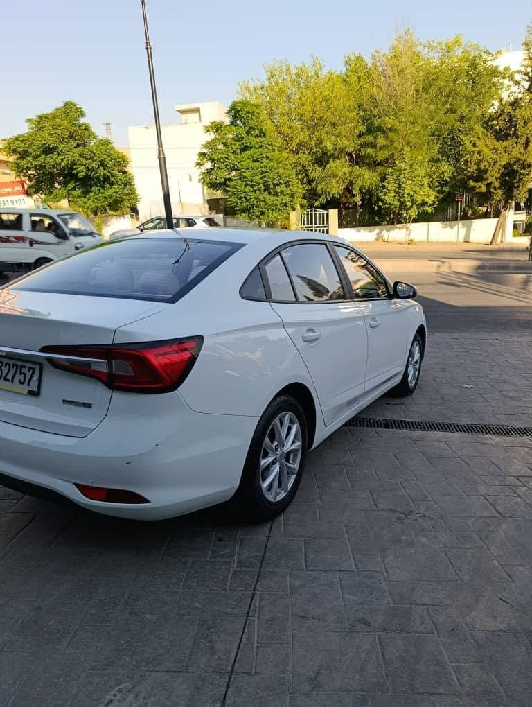 سلام علیکم Mg 5 بۆفرۆشتن هەمووگیانی بەشەرتی فیتەرزۆرپاك و خاوێنەوبێمەسرەفە دەستی خۆمە و هیچ کێشەیەکی نیە  سەنەوی تازەیە و بەناوی خۆمەوەیە تا 2028 تازەوبێمەسرەفە 58000 ڕۆشتووە چواجام کارەباییە  بەسعرێکی موناسیب زۆرکەمترلەبازاڕ ئەیفرۆشمبە یەك دەفتەر و معامەلە { 100$ }   ژمارەی خاوەنی *********** السليمانية, العراق
