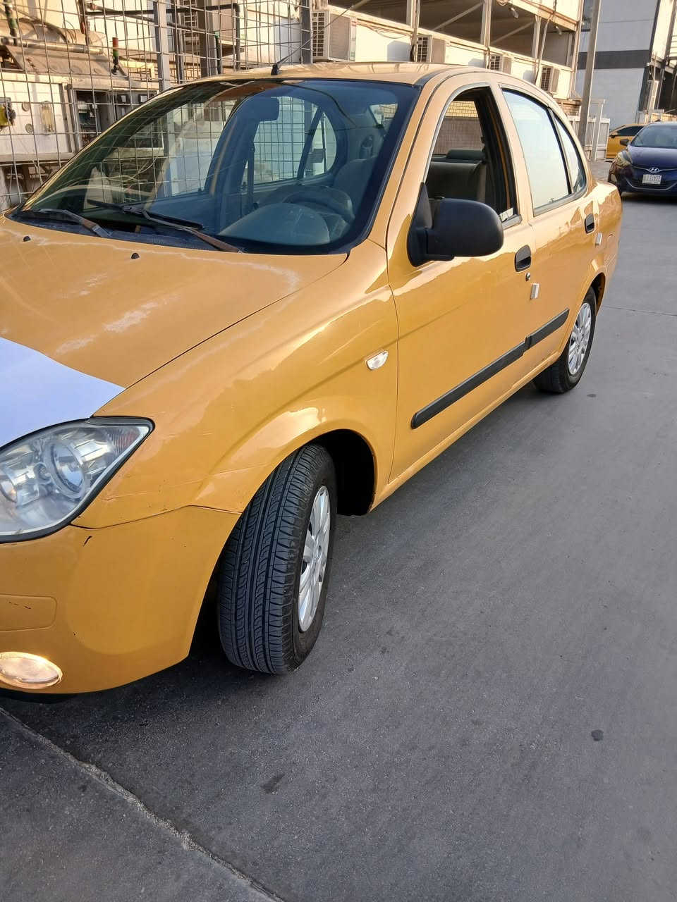 طيبة 15
مكينة وكير
صدر 
تخم تاير
رقم بغداد
مصفرة تحويل مباشر
سيارة جاهزة من كلشي
السعر37
***********
