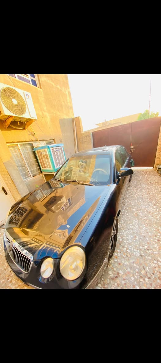 السلام عليكم كيا اوبرص موديل 2006 سياره بلاديه فول مواصفات لارج باب طويل كير مكينه افلون تبريد ثلج❄ تتفئه نار صدر امامي خلفي جديد من الخير سياره Vip سياره مفوله للخير موصفات رقم بغداد دولي بسمي سنويه جديدة وهزه جديده مكاني بغداد مدينه صدر سعر 55 وبيهة مجال حك جيتك ***********
