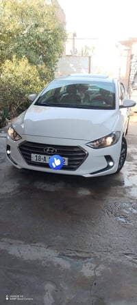 الانتره ٢٠١٨ • فول مواصفات • واحد ع واحد