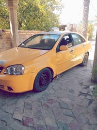 فورنزة اوبترا 2008رقم نجف بسمي سنوية نهاية 2027تحويلة وين متريد  كشر ب...
