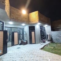 ٢٢٠م • بناء حديث • طابو زراعي
