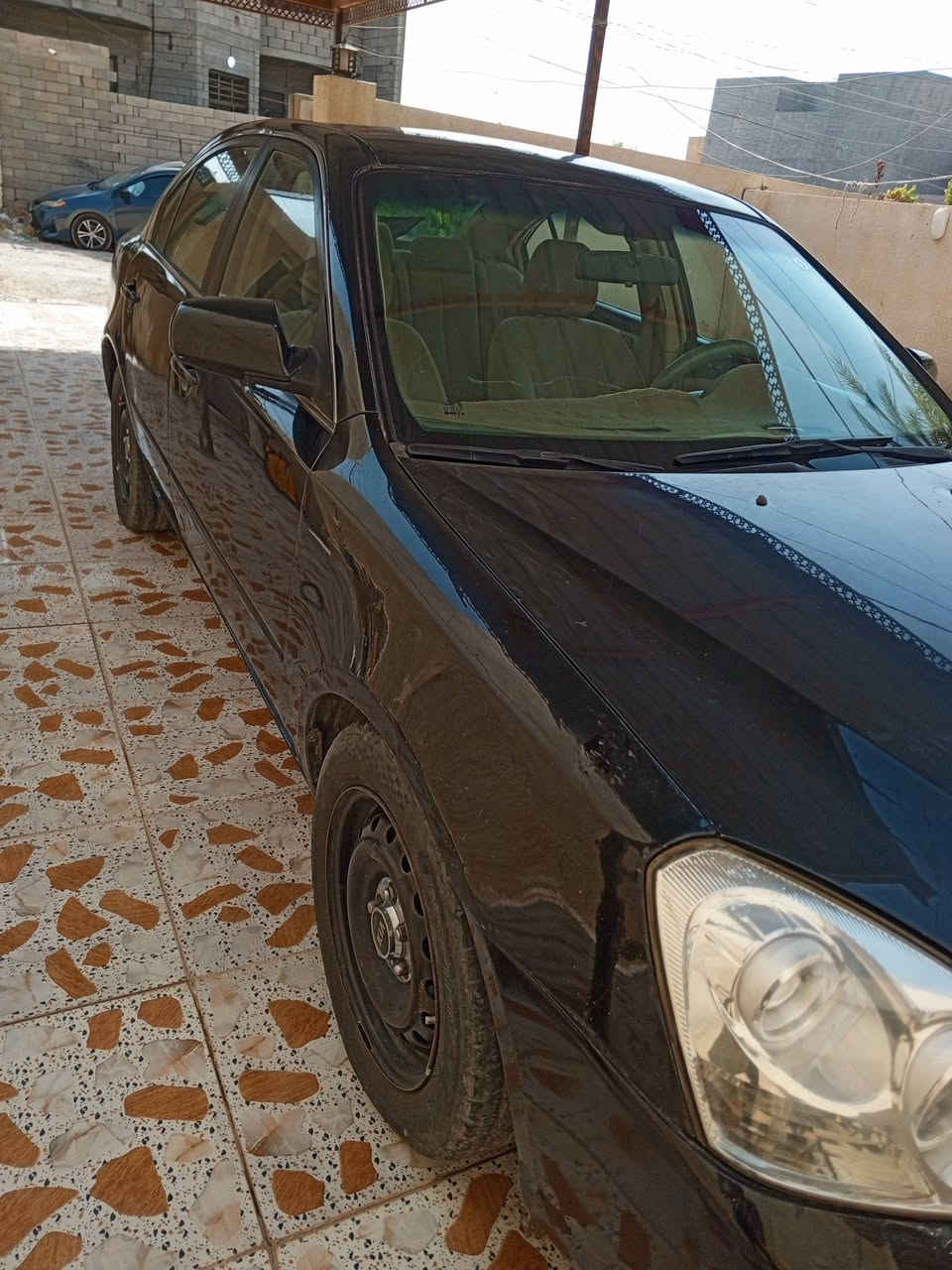 كيه ابتيما 2008 محرك 2400صلاح الدين دولي بسمي بيها مكانات صبغ ابيع احزام سنويه 29هزه جديده كير محرك شرط السعر 78ترهم مراوس حسب الاتفاق ***********
