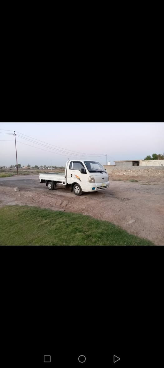 سلام عليكم كيه البيع عموشه ٢٠٠٨ محرك كير اكسل شاصي مكفول رقم بغداد ألماني سعر ٨٥ وبيه مجال *********** مكان ابوغريب خط سريع دولي
