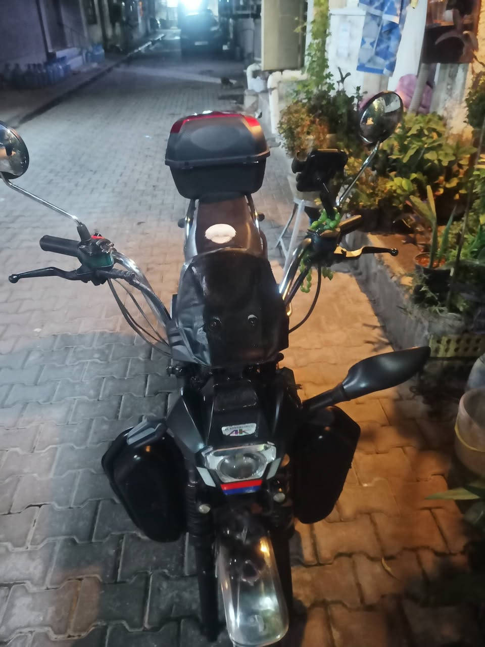 350  الف *********** واتساب بغداد‏‪***********‬‏
