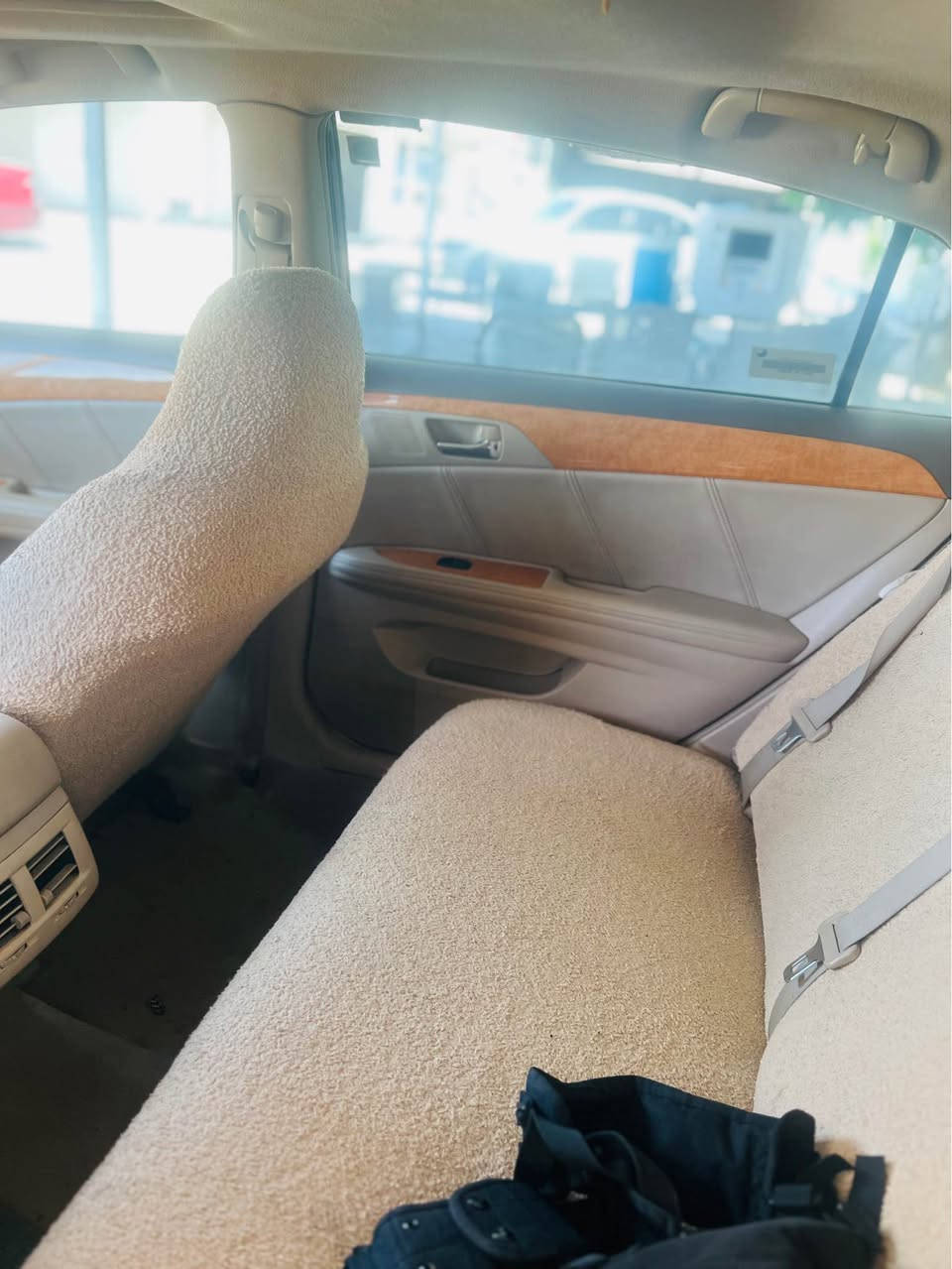 افالون • ٢٠٠٧ • اربيل