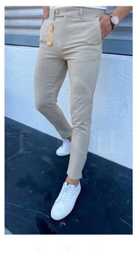 قماش تركي • زارا • مقاسات ٢٩-٤٠