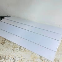 رفوف خشب • تركي • بغداد