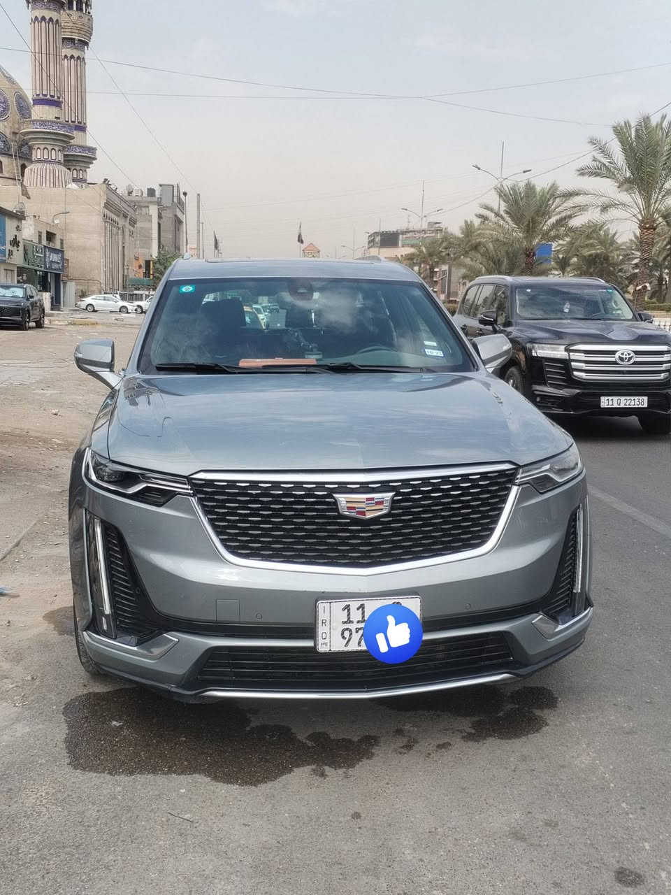 السلام عليكم
كليلات للبيع
موديل 23سياره جاهزه
مكينه مقفولات
تبريد خير من الله
السعر خاص
الشرايين اتصل
***********
