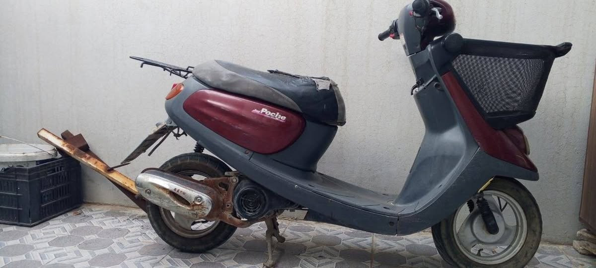 للبيع السعر300
سلف شغال 
***********
