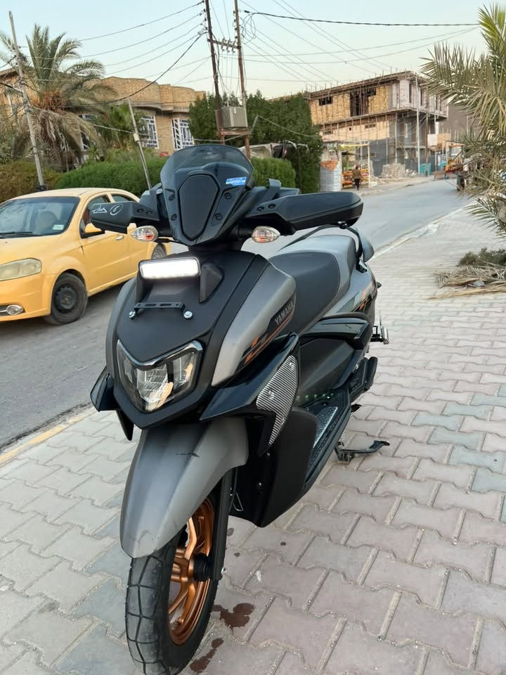 للبيع رجاء  مو شراي لا تراسل للبيع مستعجل  ماشيه الف
***********
