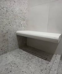 مرمر • سيراميك • البصره