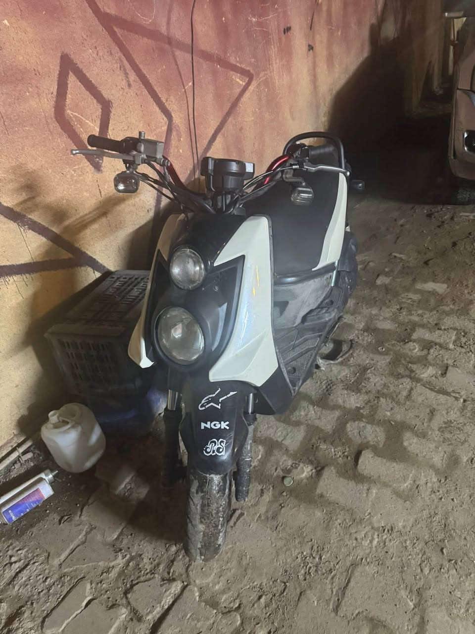 سكسنز جبلي مكفوله لاطبلي وتكلي شبيهة مكفوله مكان بغدغد شراي اتصل ***********
