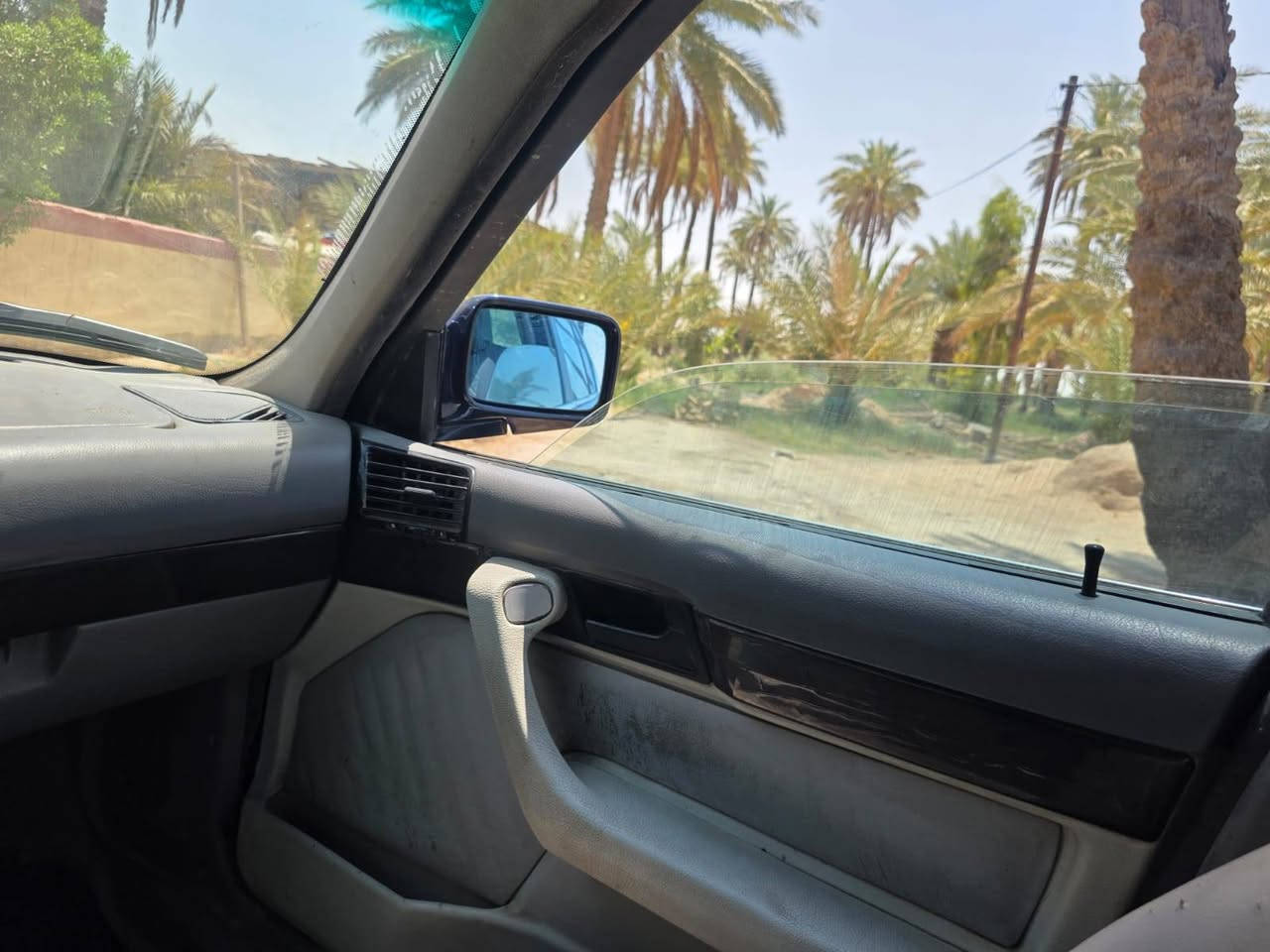 السلام عليكم مديل ٩٤ ٥٢٥ مسكر فانوس كله مكغول صبغ جماليه ب٤٥ استفسار***********@
