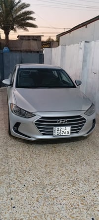 النترا مضلع • ٢٠١٨ • مكينة ٢٠٠٠