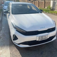 بسم الله الرحمن الرحيم  بسبب الوعود الكاذبة  سعر السيارة 130 وبيه مجال...