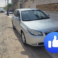 الانتره • دخول جديد • كربلاء