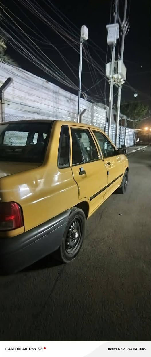 سلام عليكم سايبا 11 نفخ كير ومكينه وتبريد مكفولات سياره حلوه وجاهزه للشغل رايده 25 وبيه مجال بصيط بغداد حي جهاد ***********
