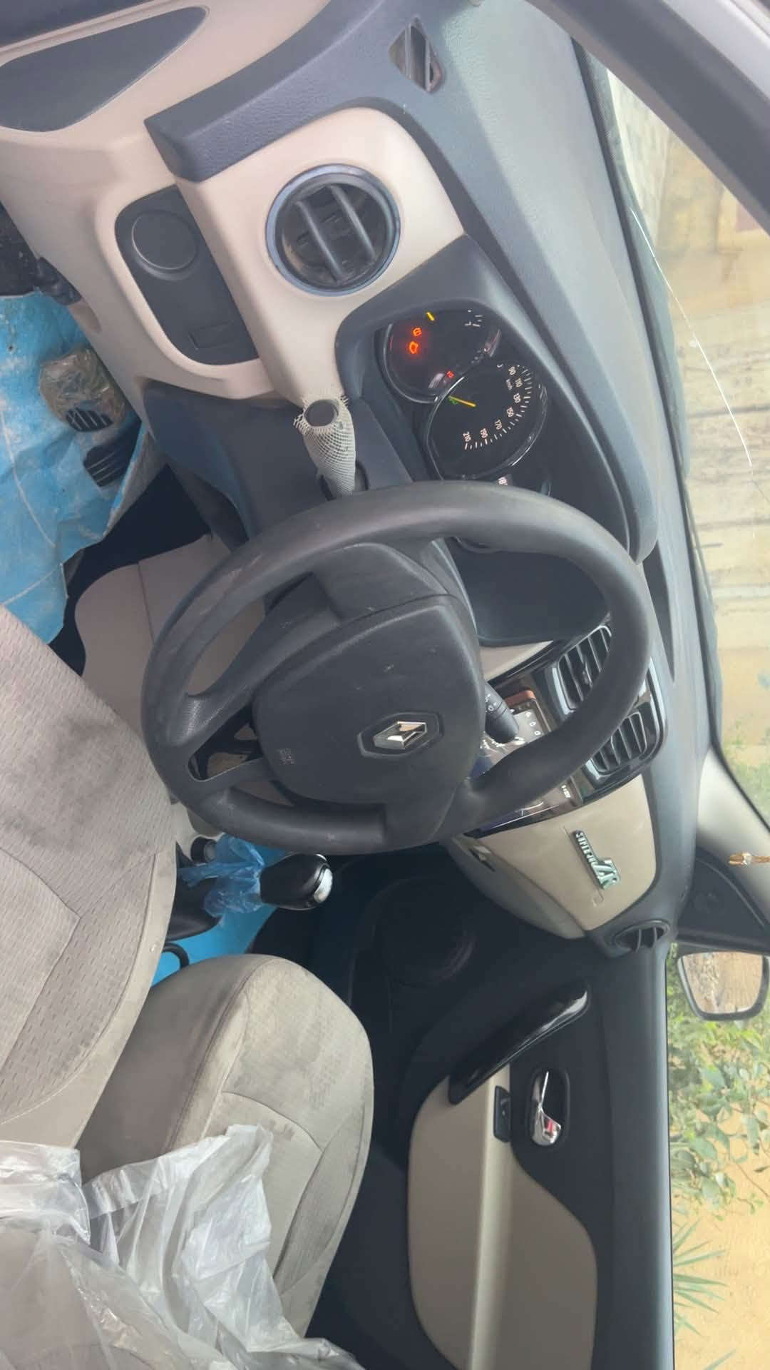 كفاله عامه • طك كارتون • ٢٠١٧