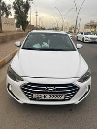 الانتره • ٢٠١٧ • مكان ٥كيلو