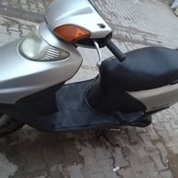 سبيسي • ترايك • معدل 100