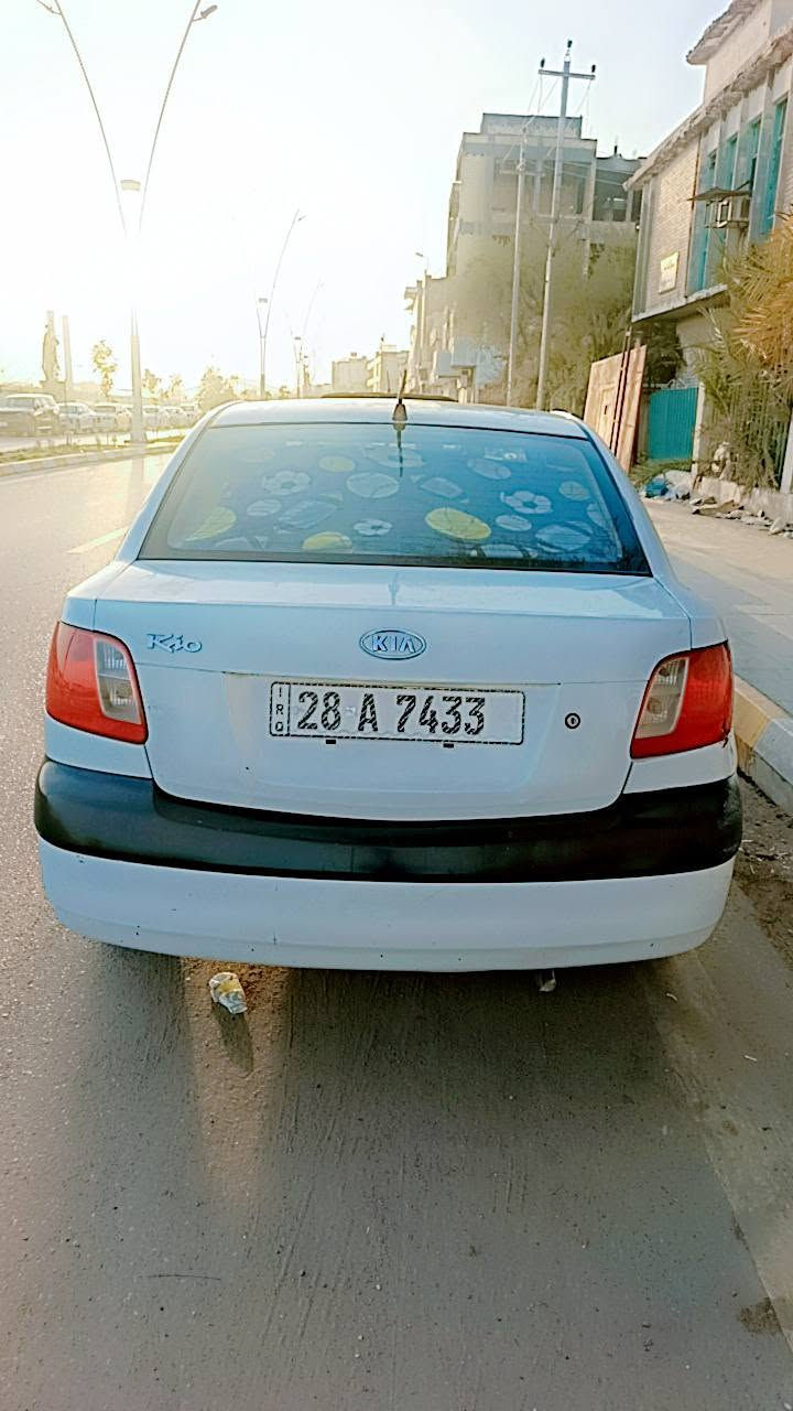 كيه ريو رقم نجف بسمي جاهزه مكان ناصريه سعر 73    ***********

