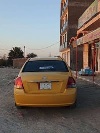 سبكتراء 2008 حادثه جاملغ امامي بدون دواخل نفسه مامبدل حداديه جديده تبر...