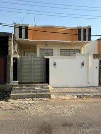 طابو ملك • ١٤٢م • غرفتين