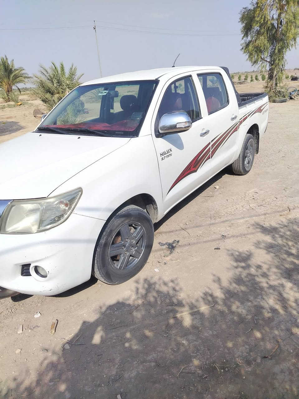 بيكم موديل 14 البيع مكانه بابل لحمزه الغربي ***********
