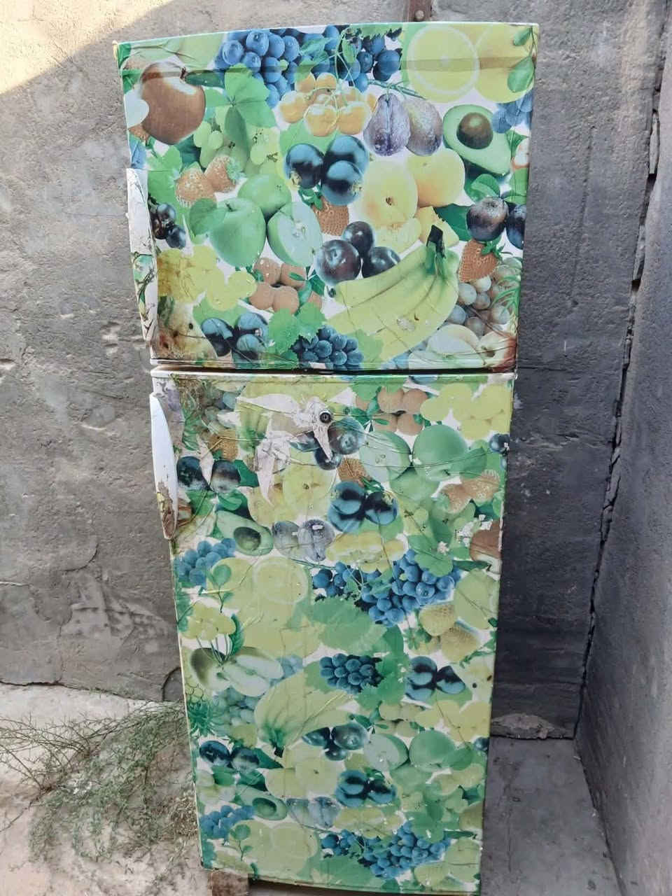 ثلاجات • عطلانات • كربلاء
