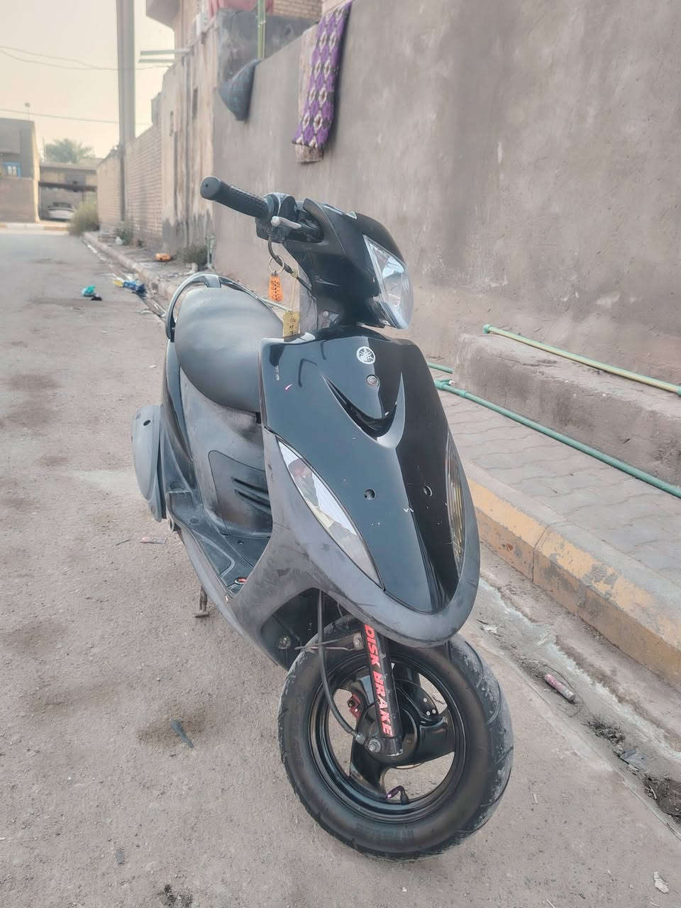 سلام عليكم للبيع ماكس عدله جديده رمبه كفاله مكينه كفرات شرط بلاد مكاني رميثه ***********
