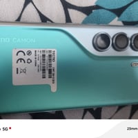 مبايل لبيع سعره 300 بغداد مدينه الصدر 07727679862