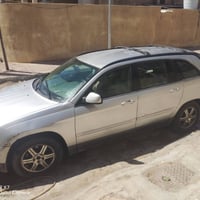 باسفيكا • ٢٠٠٧ • سنويه ٢٠٢٧