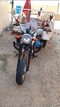 ستوته • ٢٠١٢ • ناصريه الغراف