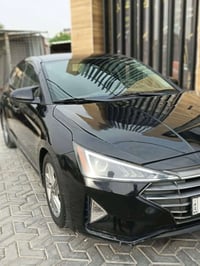 النترا ٢٠٢٠ • حادثة ربع • ٨٠ ألف