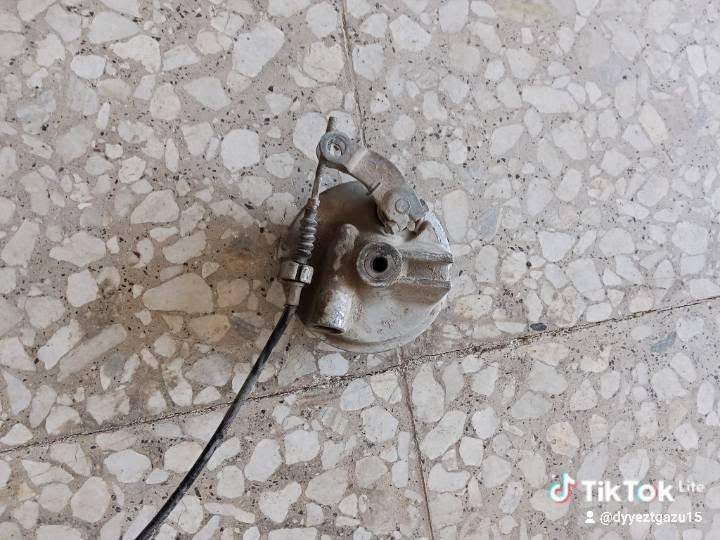 غراض تفصيخ ماكس لبيع والاستفسار الاتصال على الرقم وبي واتساب ***********
