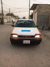موديل ١١ • مكينة جديده • تحويل مباشر