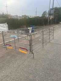 كيا • مستعمل • ٩٥سم