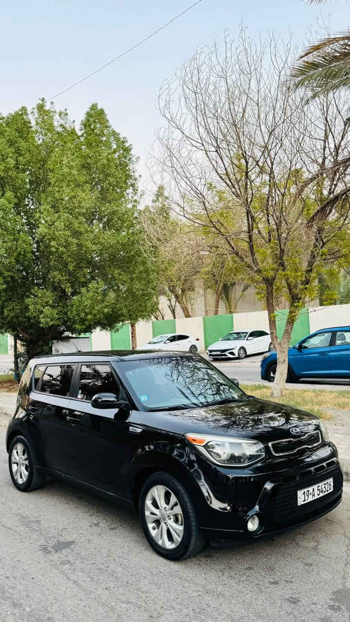 صول للبيع 2017
مكينه 2000دوش

سعر 98بيه مجال

حادث جاملغ بنيد فقط
بيه بابين صبغ بل عراق

موصفات 
1-ويل كب
2- كامره
3- تحكمات ستيرن
4- تخم تاير جديد
5- تبريد ثلج 
6- كير مكينه كله جاهز
7- حداديه جاهزه
8- رقم كربلاء نكليزي 
هزه وسنويه ورقام جدد

مكاني كربلاء 
رقم ***********
