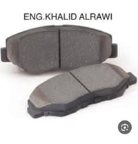 دسكات • جكات هيدروليك • خدمة متنقلة