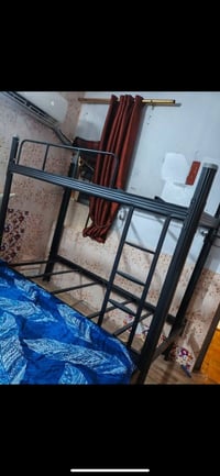 جربايه طابقين للبيع نضافه 100 بلميه للستفسار 07825498599