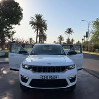 لمتد ٢٠٢٤ • هايبرد بنزين • حادث امامي