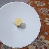 للبيع • واتساب