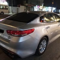 اوبتيما • ٢٠١٩ • بصره
